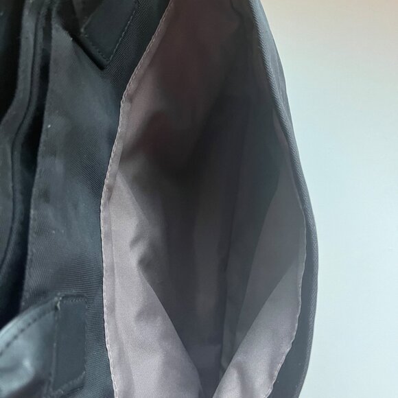 Skip Hop Chelsea Downtown Diaper Bag - Picture 4 of 6